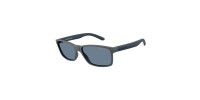 ARNETTE AN4185 2841/2V POLARIZED